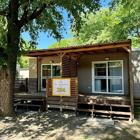 Bella Camping Eraclea Mare Exterior photo
